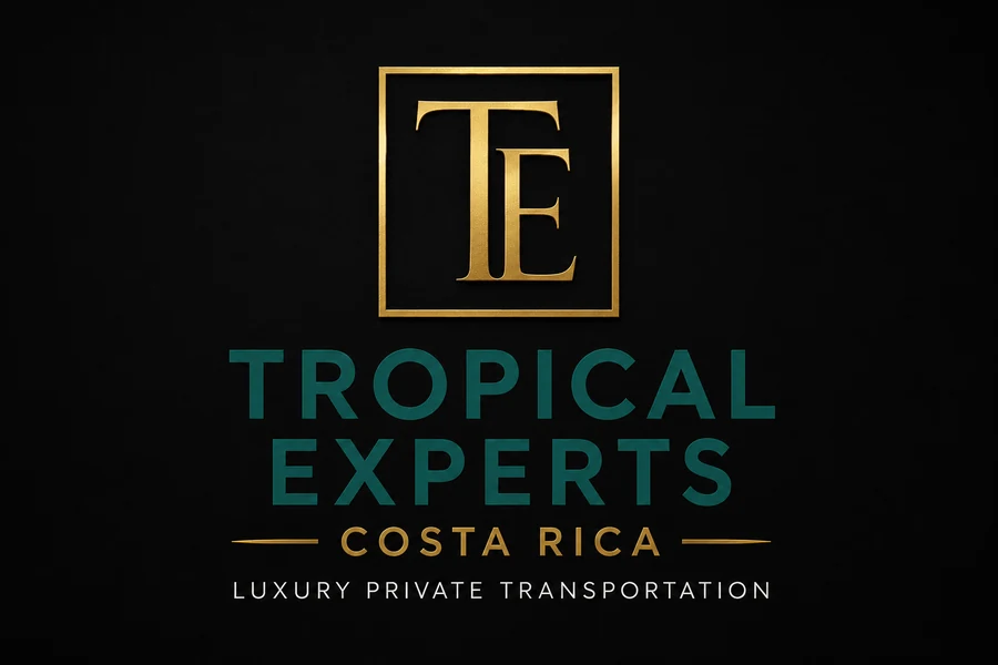 Tropical Experts Costa Rica