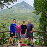 imagen de whatsapp 2025 08 12 a las 19.15.20 42f8c90a