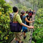 imagen de whatsapp 2025 08 12 a las 19.15.41 efb0ead2