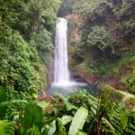 imagen de whatsapp 2025 08 12 a las 19.15.42 0d4af910