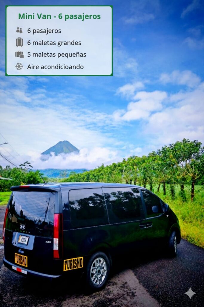 imagen de whatsapp 2025 09 04 a las 13.41.49 057e98e1