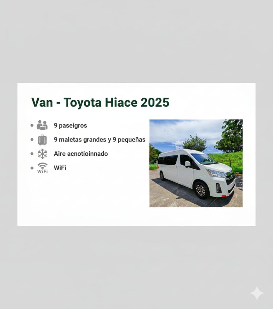 imagen de whatsapp 2025 09 04 a las 13.41.49 36d2c432