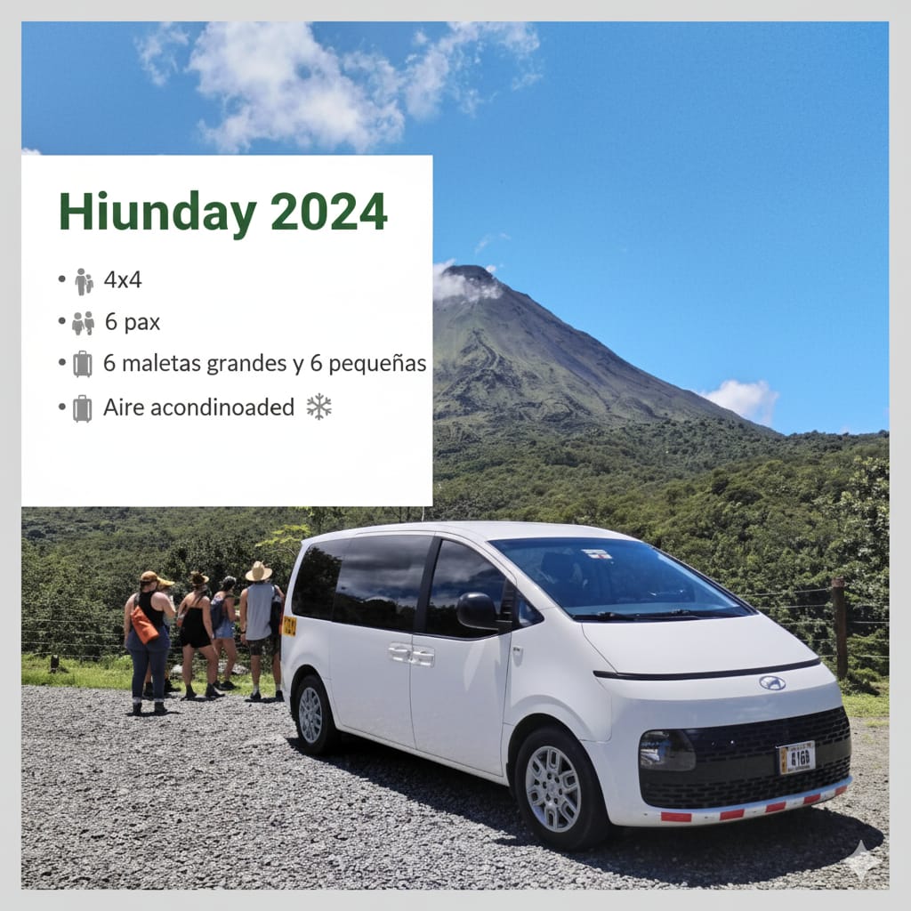 Home imagen de whatsapp 2025 09 05 a las 09.03.40 354bf44e