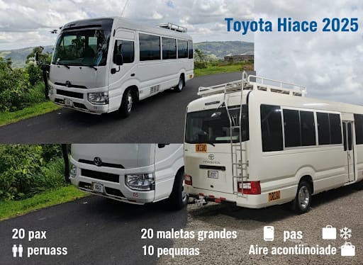 Home imagen de whatsapp 2025 09 05 a las 09.03.40 4b570b8f