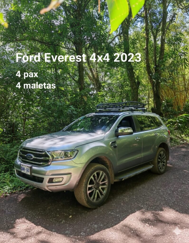 Home imagen de whatsapp 2025 09 05 a las 09.03.40 db000ce0