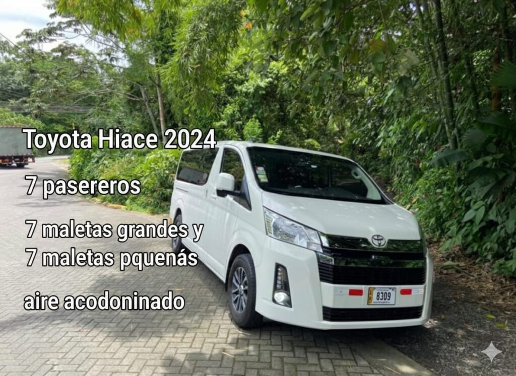 Home imagen de whatsapp 2025 09 05 a las 09.03.40 fc36a9dd