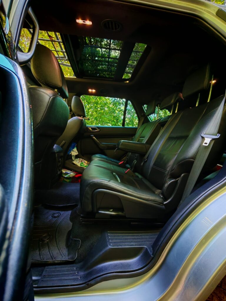 Home imagen de whatsapp 2025 09 05 a las 09.03.41 02bfc4b2