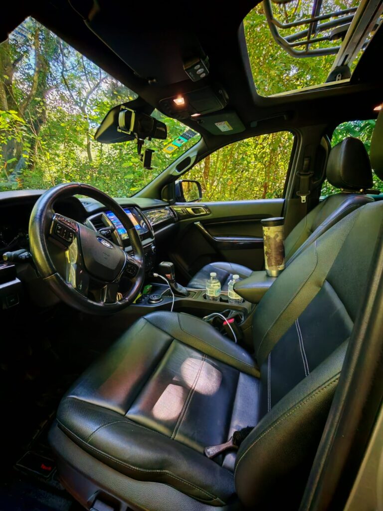 Home imagen de whatsapp 2025 09 05 a las 09.03.41 477631d8