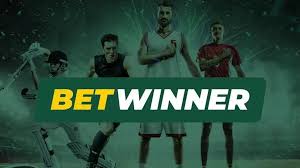 Bets at BetWinner France Your Ultimate Guide to Online Betting 2111660173