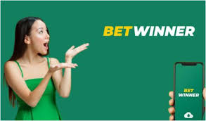 Bets at BetWinner France Your Ultimate Guide to Online Betting 2111660173
