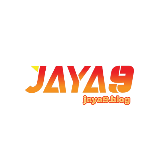 Discover the Best High-Volatility Slots at Jaya9