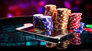 Oplev de bedste casino-medbonusser på casinomedbonus.net