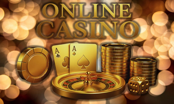 Oplev de bedste casino-medbonusser på casinomedbonus.net