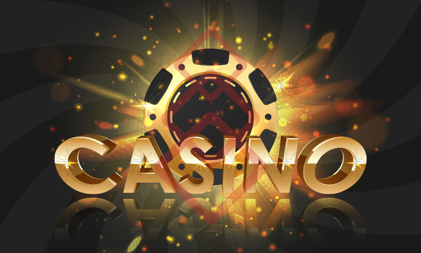 The Ultimate Guide to TenBet Casino Online Slots